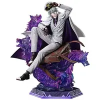 Prisma Wing - Promise of Wizard