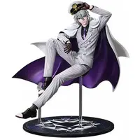 Prisma Wing - Promise of Wizard