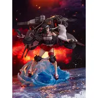 Shibuya Scramble Figure - KanColle / Fusou