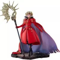 Figure - Fire Emblem: Three Houses / Edelgard