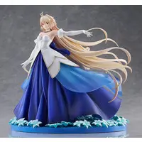Figure - Tsukihime / Arcueid Brunestud