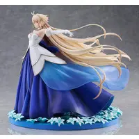 Figure - Tsukihime / Arcueid Brunestud