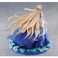 Figure - Tsukihime / Arcueid Brunestud