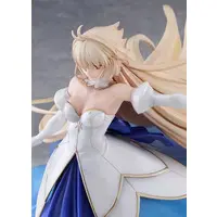 Figure - Tsukihime / Arcueid Brunestud
