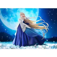 Figure - Tsukihime / Arcueid Brunestud