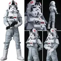 Figure - Star Wars