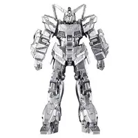 Figure - Mobile Suit Gundam Unicorn