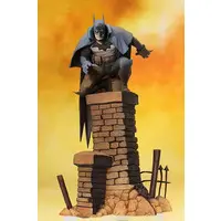 Figure - Batman