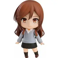 Nendoroid - Horimiya / Hori Kyouko