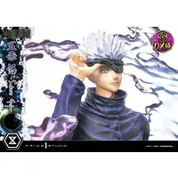 Concept Masterline - Jujutsu Kaisen / Gojou Satoru