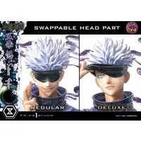 Concept Masterline - Jujutsu Kaisen / Gojou Satoru