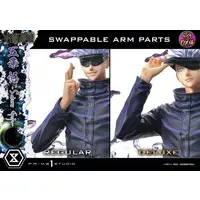 Concept Masterline - Jujutsu Kaisen / Gojou Satoru