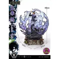 Concept Masterline - Jujutsu Kaisen / Gojou Satoru