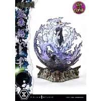 Concept Masterline - Jujutsu Kaisen / Gojou Satoru