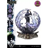 Concept Masterline - Jujutsu Kaisen / Gojou Satoru