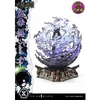 Concept Masterline - Jujutsu Kaisen / Gojou Satoru