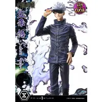 Concept Masterline - Jujutsu Kaisen / Gojou Satoru