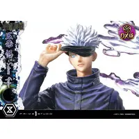 Concept Masterline - Jujutsu Kaisen / Gojou Satoru