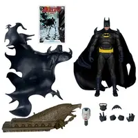 Figure - Batman