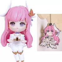 Figure - NIKKE / Dorothy