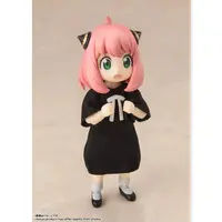 S.H.Figuarts - Spy x Family / Anya Forger