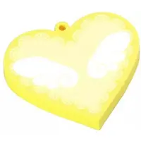 Nendoroid - Nendoroid More - Nendoroid More Heart Base