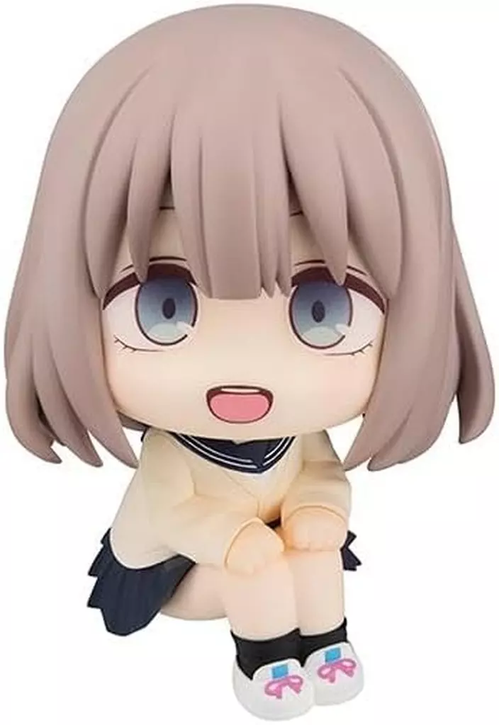 Lookup - The Idolmaster Shiny Colors / Serizawa Asahi