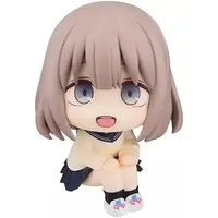 Lookup - The Idolmaster Shiny Colors / Serizawa Asahi