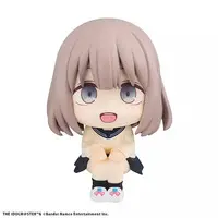 Lookup - The Idolmaster Shiny Colors / Serizawa Asahi