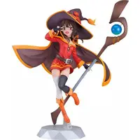 Figure - KonoSuba / Megumin