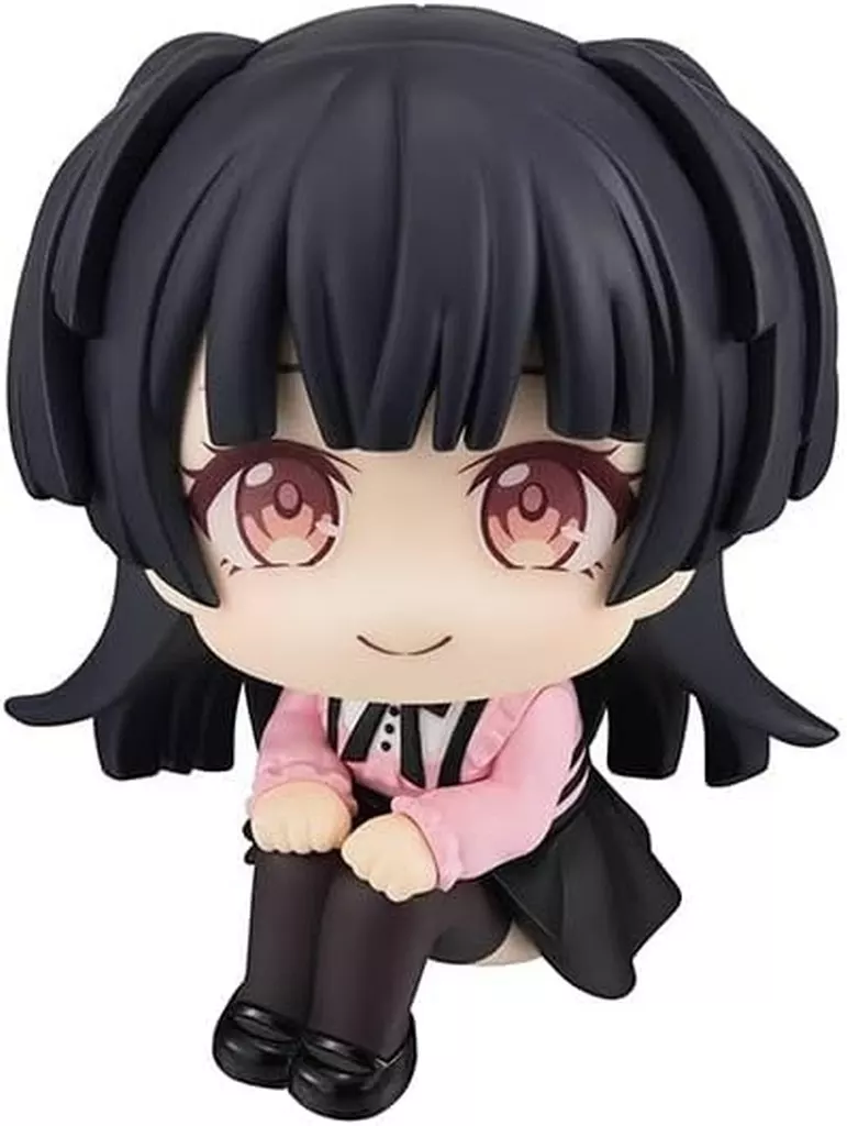 Lookup - The Idolmaster Shiny Colors / Mayuzumi Fuyuko