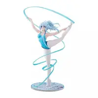 Figure - Girls' Frontline / PA-15