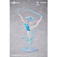 Figure - Girls' Frontline / PA-15