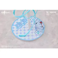 Figure - Girls' Frontline / PA-15