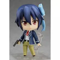 Nendoroid - Nisekoi: False Love / Tsugumi Seishirou