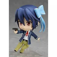 Nendoroid - Nisekoi: False Love / Tsugumi Seishirou