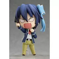Nendoroid - Nisekoi: False Love / Tsugumi Seishirou