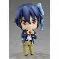 Nendoroid - Nisekoi: False Love / Tsugumi Seishirou
