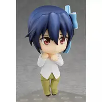 Nendoroid - Nisekoi: False Love / Tsugumi Seishirou