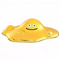 Figure - Dragon Quest