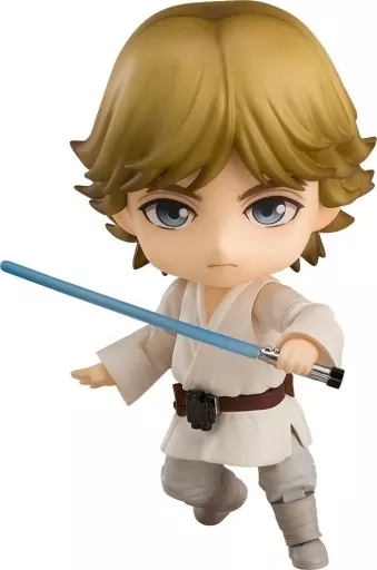 Nendoroid - Star Wars