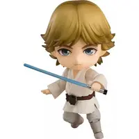 Nendoroid - Star Wars