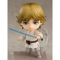 Nendoroid - Star Wars