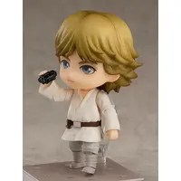 Nendoroid - Star Wars