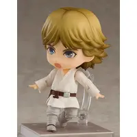 Nendoroid - Star Wars