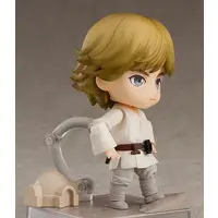 Nendoroid - Star Wars