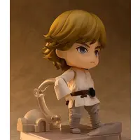 Nendoroid - Star Wars