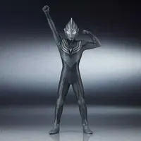 Figure - Ultraman Series
