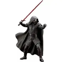 Figure - Star Wars