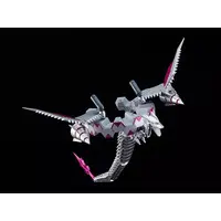 Figure - Fate/Grand Order / Elizabeth Bathory (Fate series)